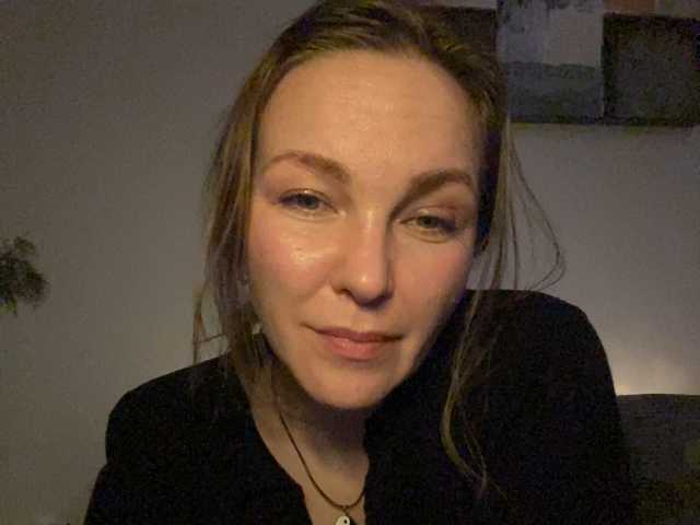 Alisasqrl