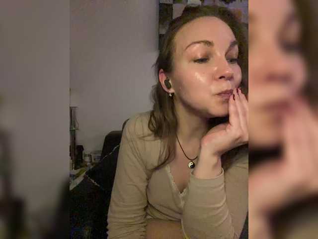 Alisasqrl