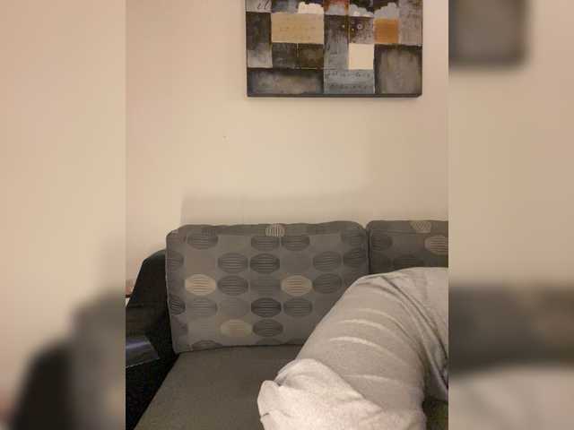 Alisasqrl live webcam show