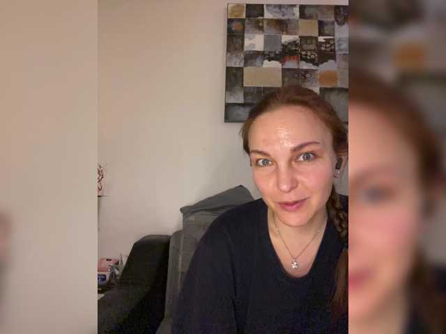 Alisasqrl