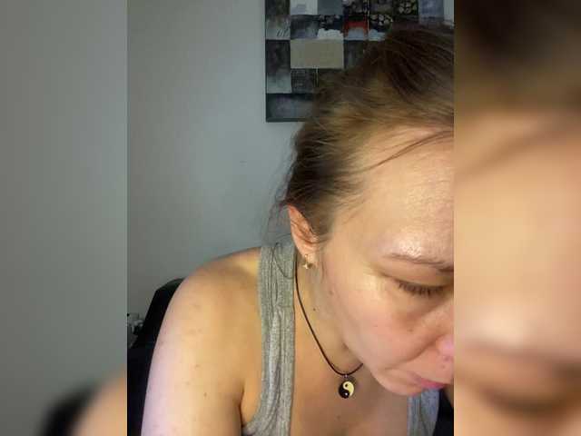 Alisasqrl