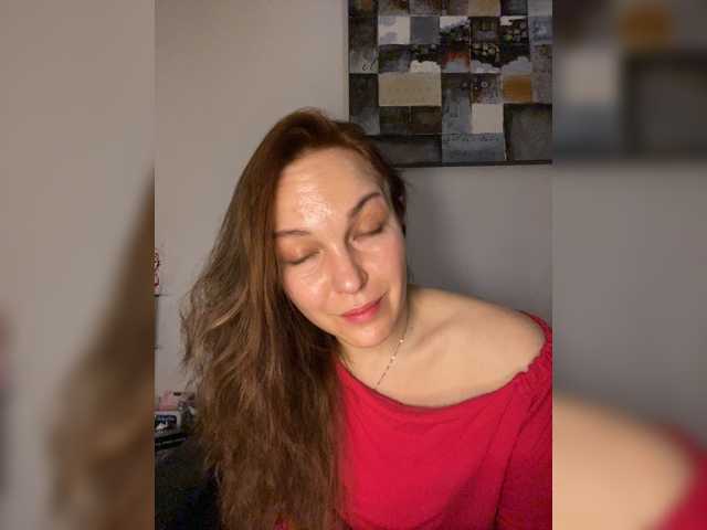 Alisasqrl