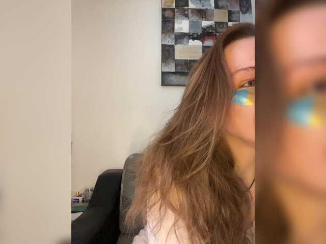 Alisasqrl