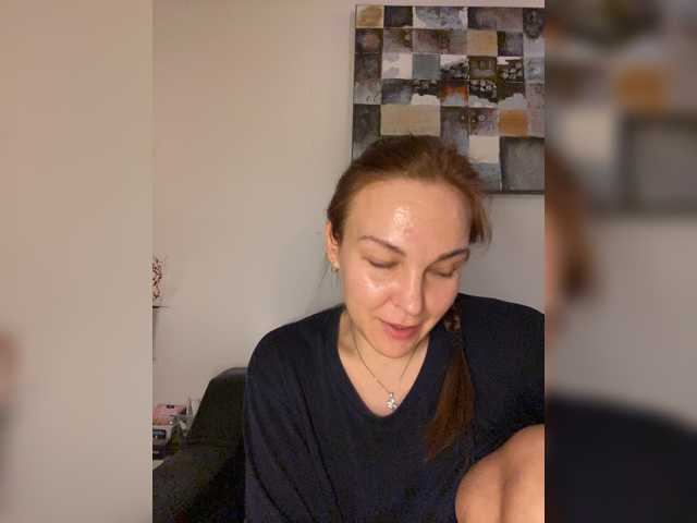 Alisasqrl