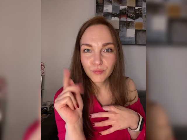 Alisasqrl