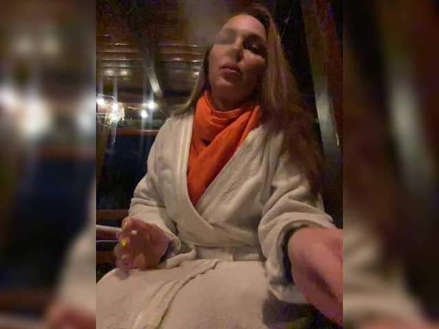 Alisasqrl