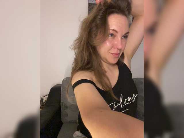 Alisasqrl