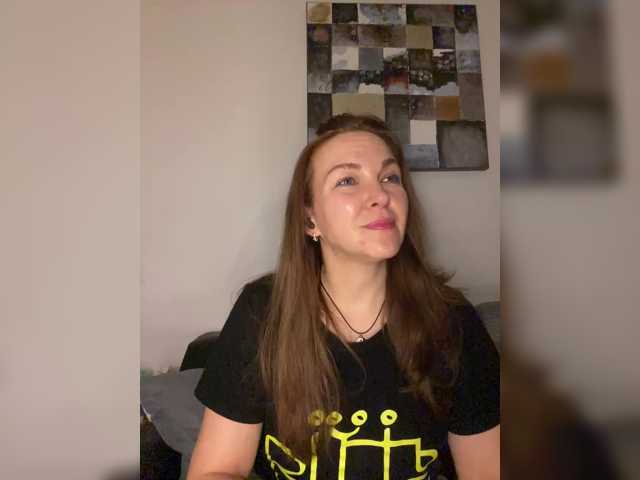 Alisasqrl