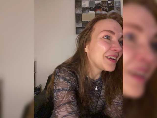 Alisasqrl