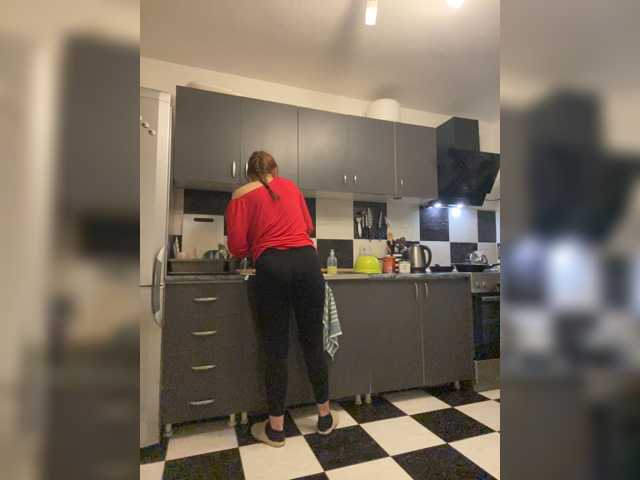 Alisasqrl
