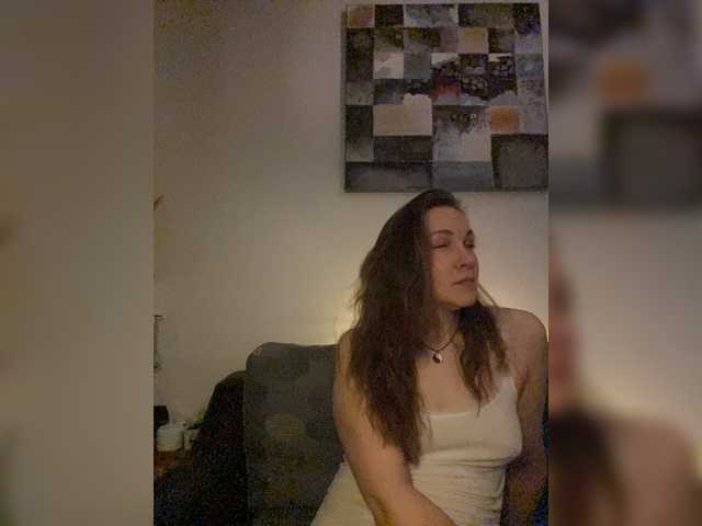 Alisasqrl