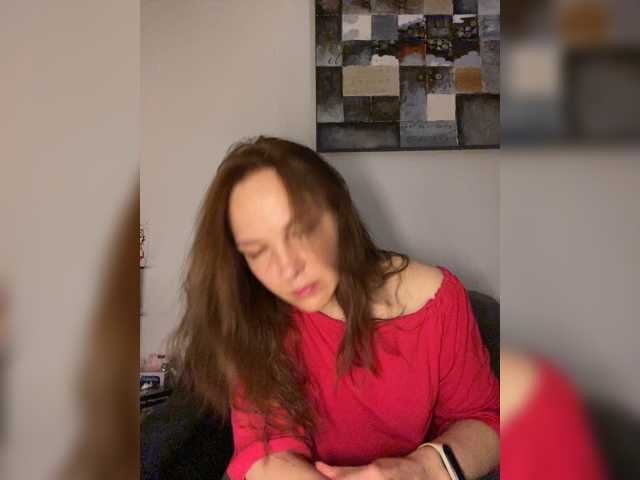 Alisasqrl