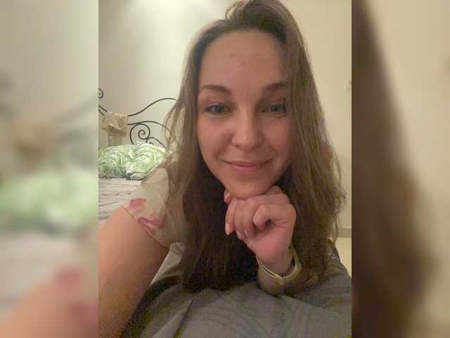 alisasqrl online