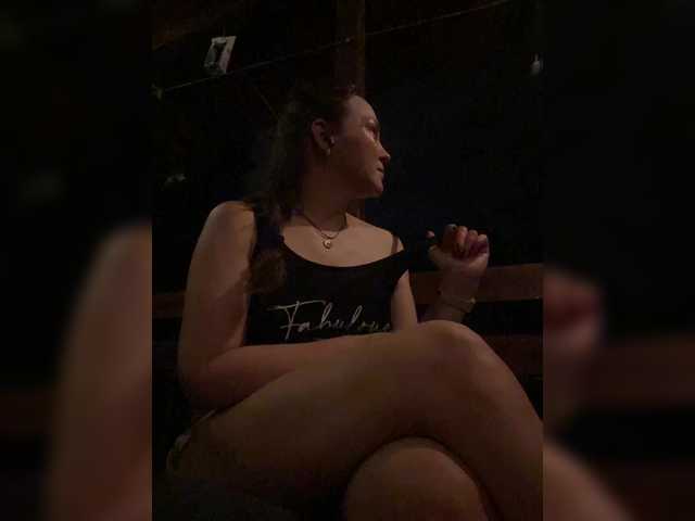 Alisasqrl