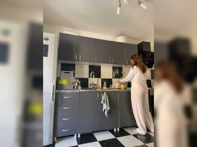 Alisasqrl