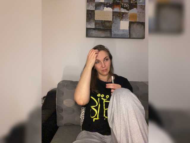 alisasqrl online