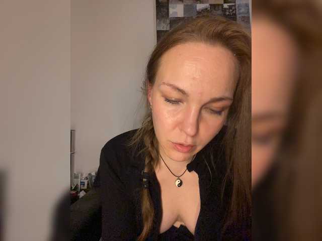 Alisasqrl
