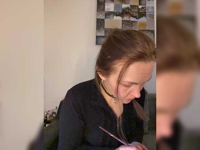 Alisasqrl