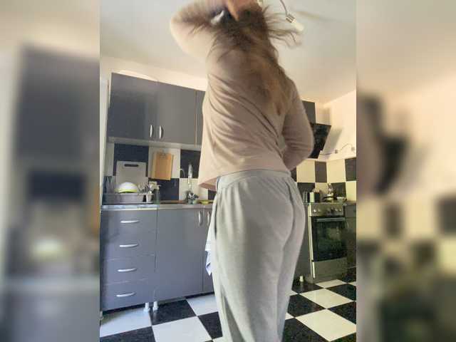 alisasqrl online