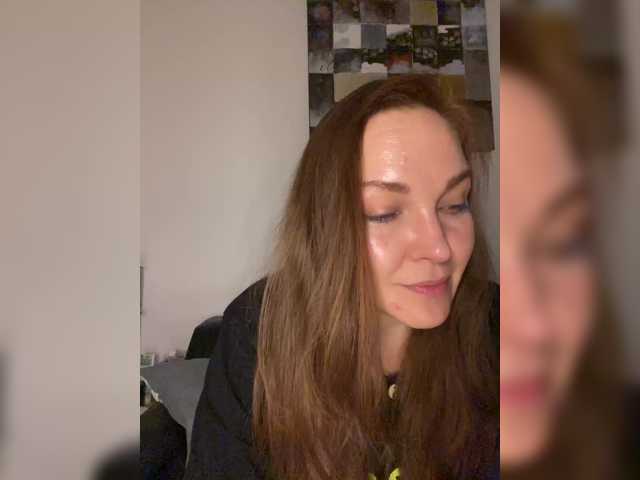 Alisasqrl