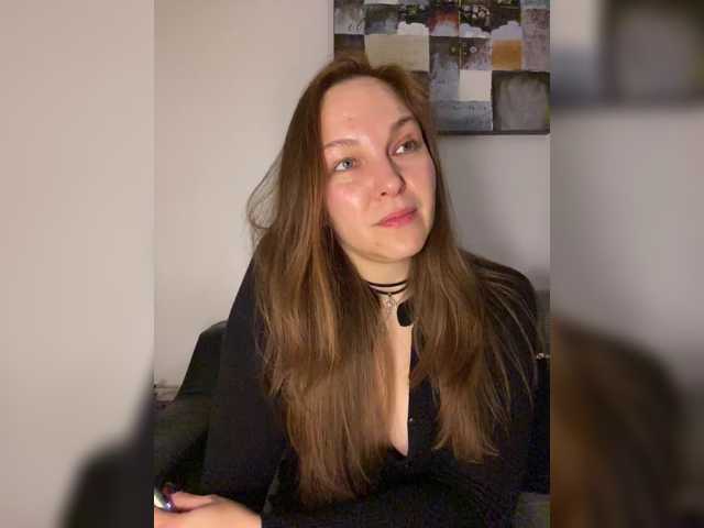 Alisasqrl