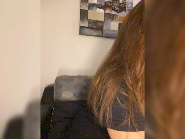 Alisasqrl