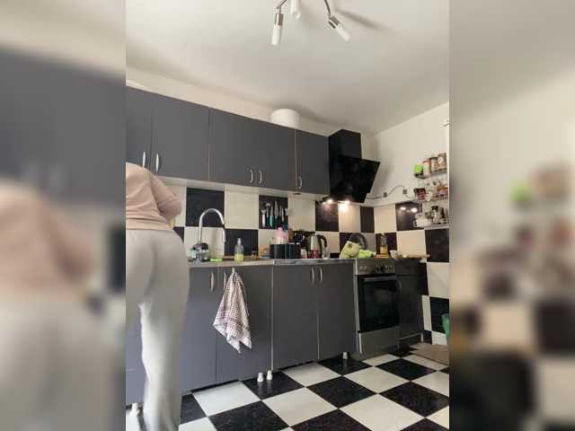 Alisasqrl