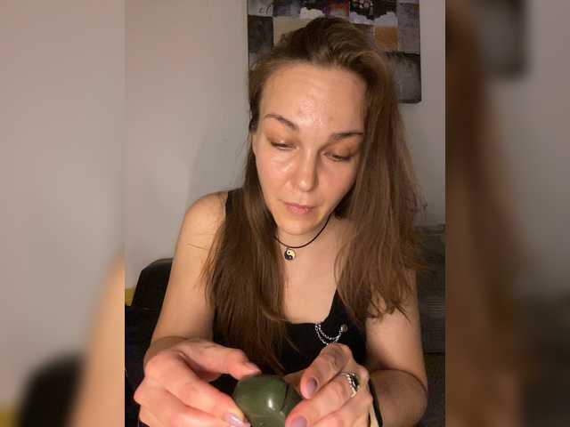 Alisasqrl live cam