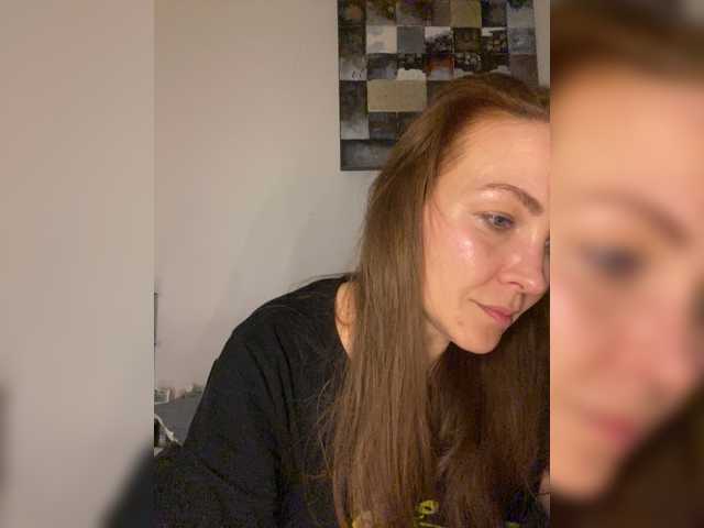 Alisasqrl