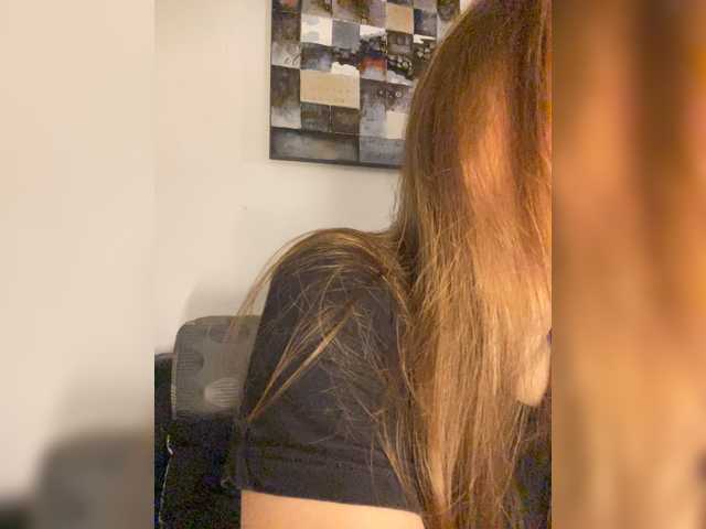 Alisasqrl
