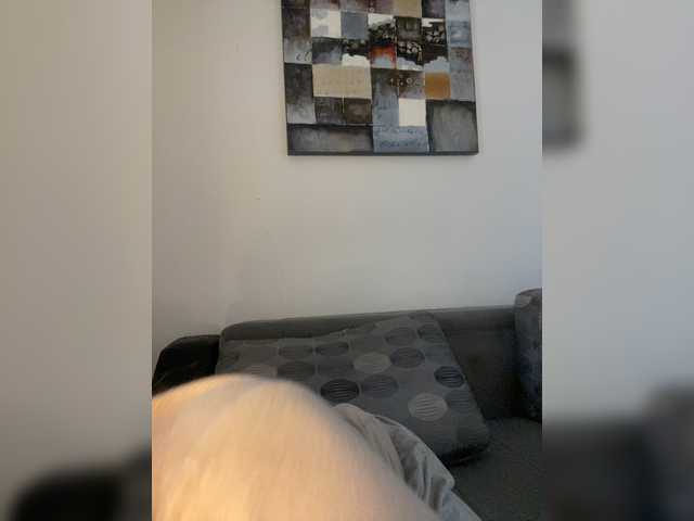 Alisasqrl
