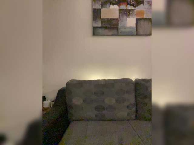 Alisasqrl