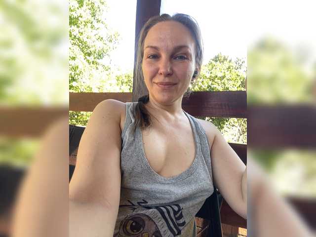 Alisasqrl