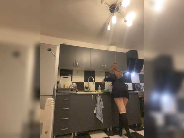 Alisasqrl