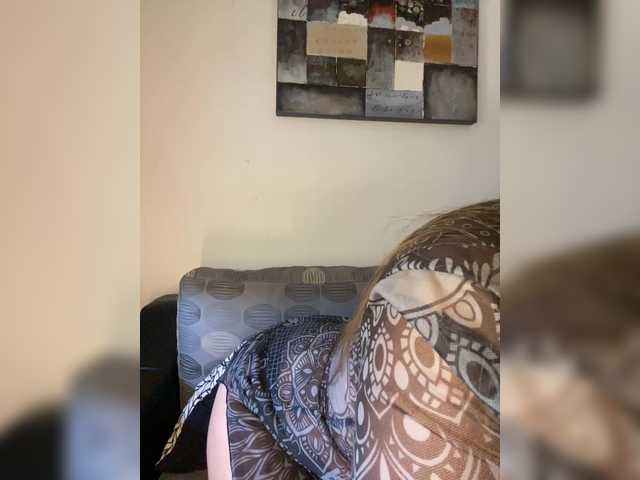 Alisasqrl live webcam show