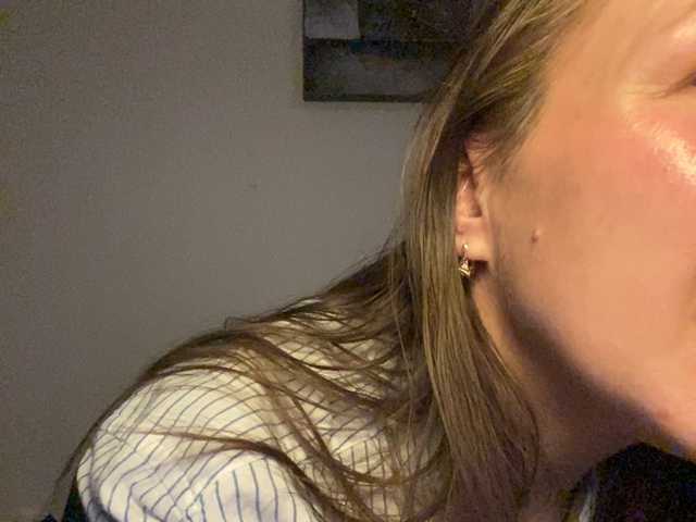 Alisasqrl