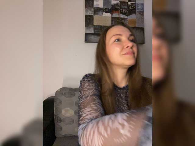 Alisasqrl прямой эфир на BongaCams