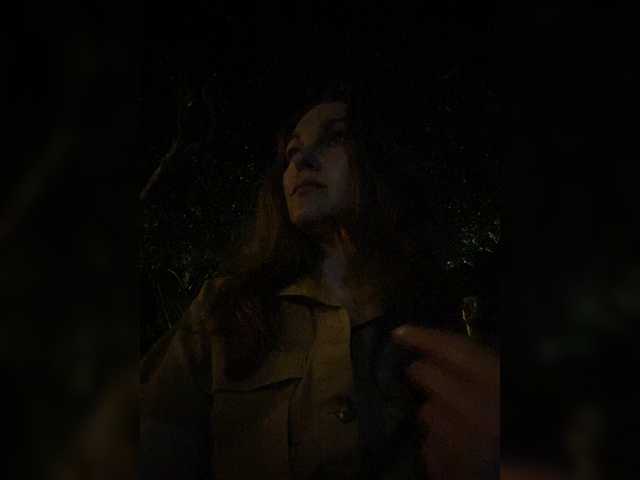 alisasqrl live sex