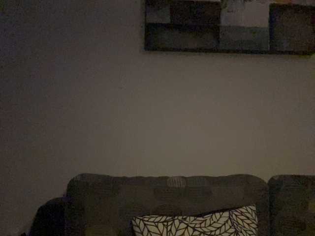 alisasqrl live sex