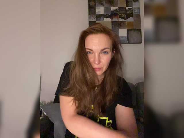 Alisasqrl