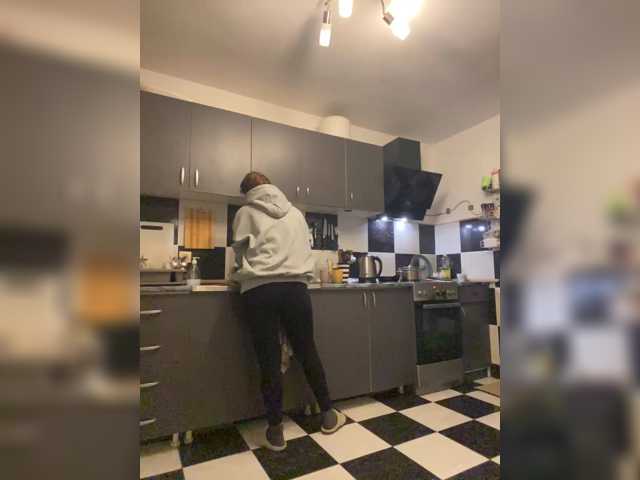 Alisasqrl