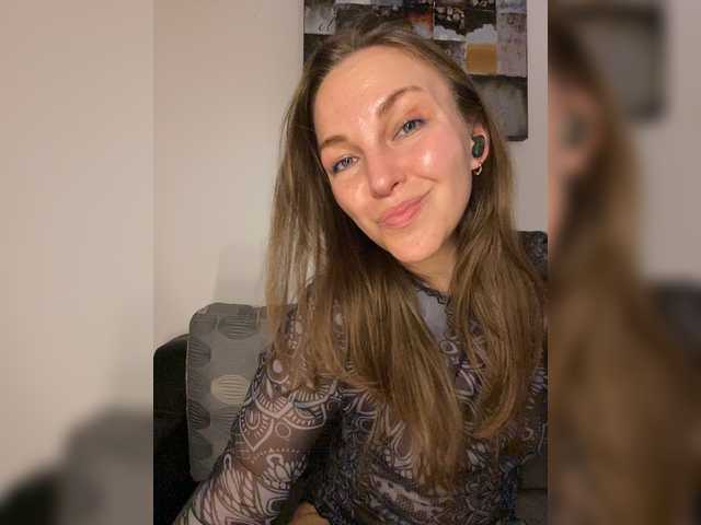 Alisasqrl