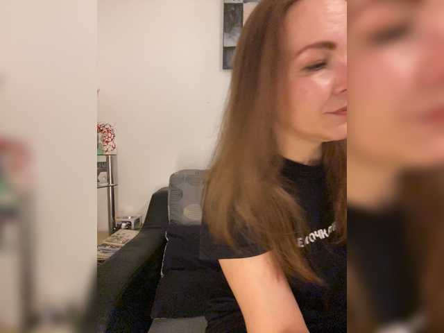 Alisasqrl