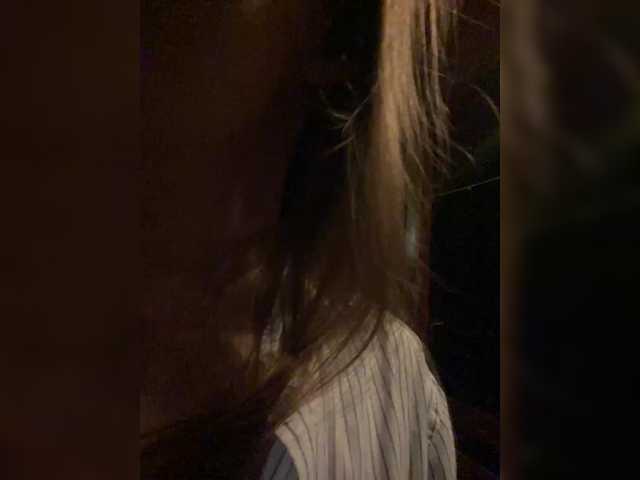 Alisasqrl