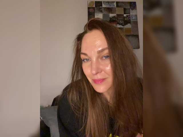 Alisasqrl