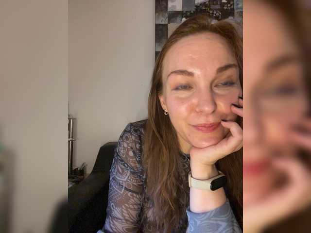 Alisasqrl