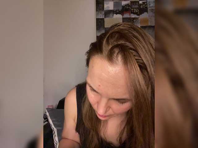 Alisasqrl