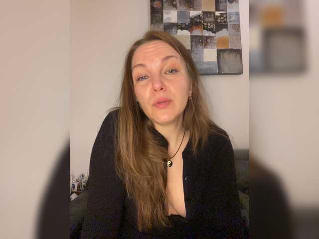 Alisasqrl