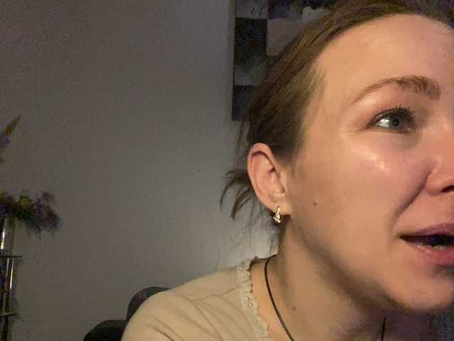 Alisasqrl