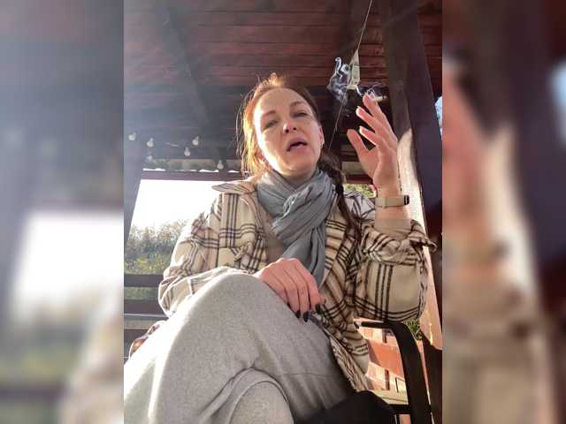 Alisasqrl